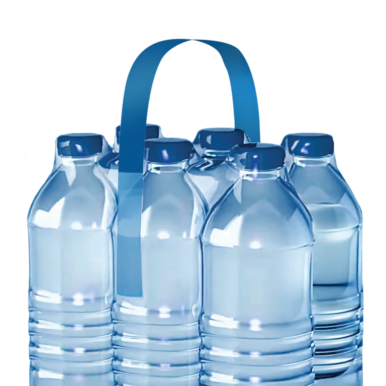 NEU Nowocarry Produkt