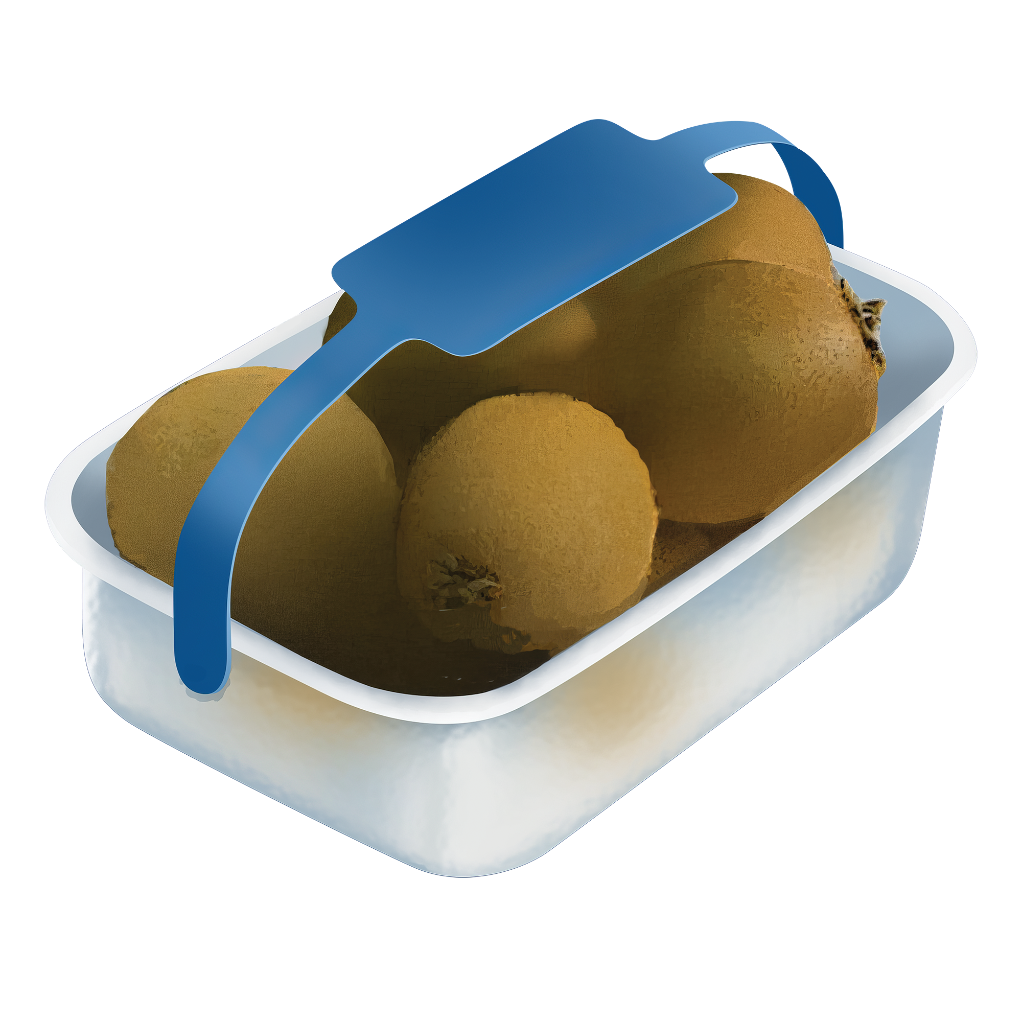 NEU Nowolabel Produkt