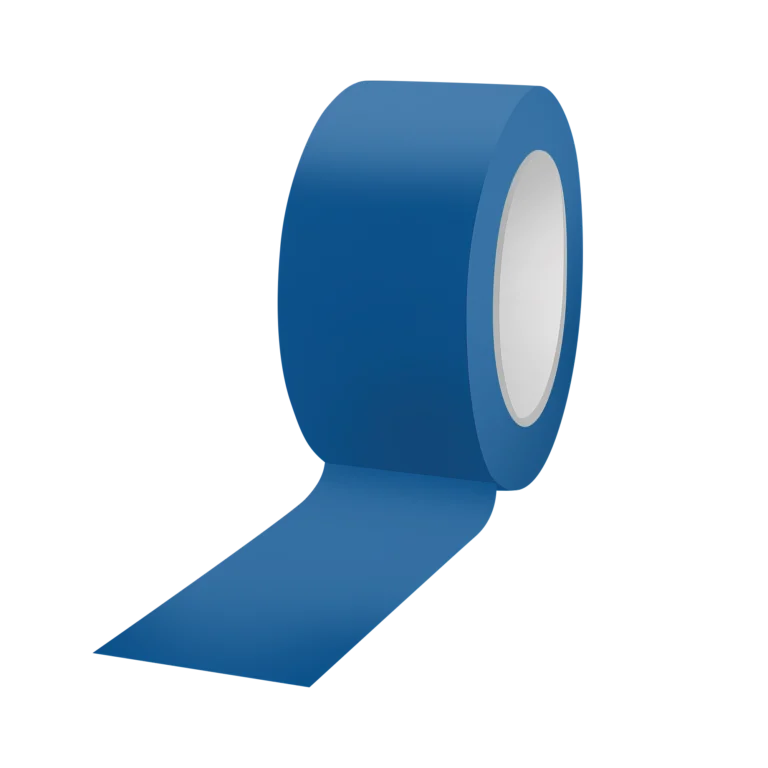 NEU Nowotape Produkt