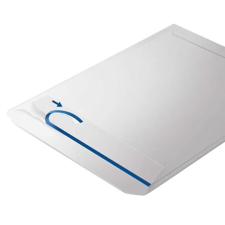 NEU Nowotear Produkt