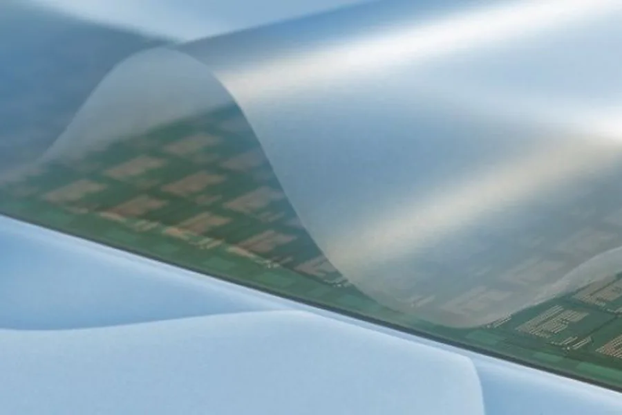 NOWOFLON Semiconductor