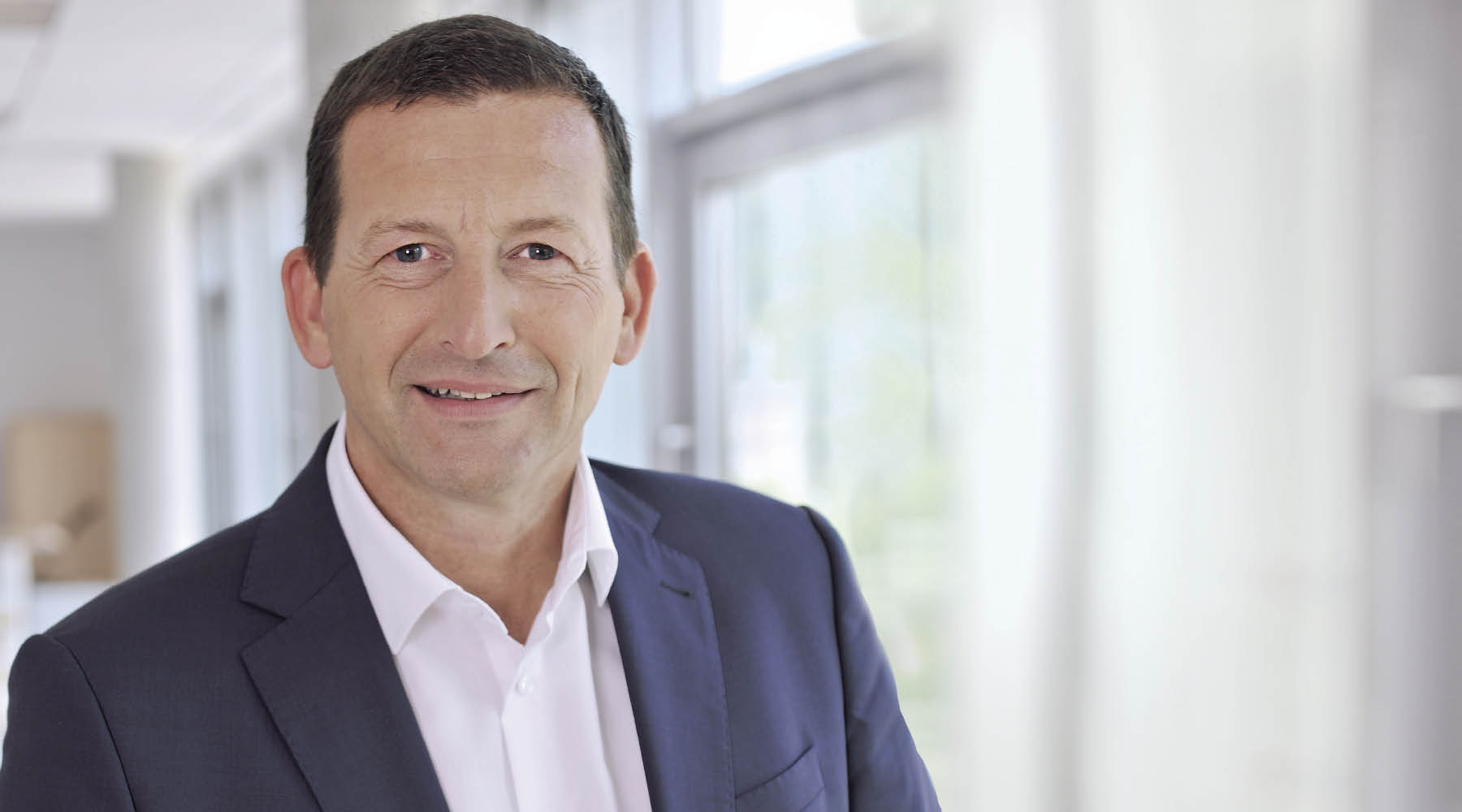 Christian Muhm Leiter Vertrieb MDO Folien