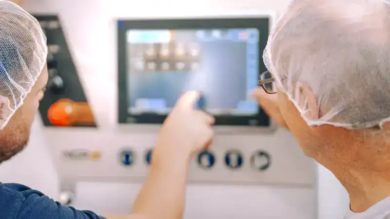 Nowofol Individual Folien