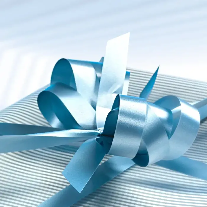 Box Startseite Folien 04