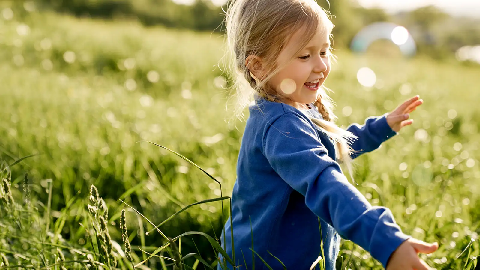 Nachhaltigkeit Nowofol