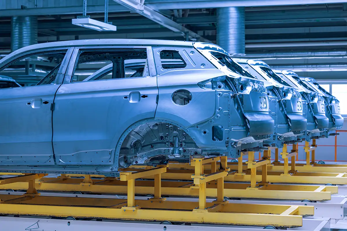 Nowofol Folien Automobile