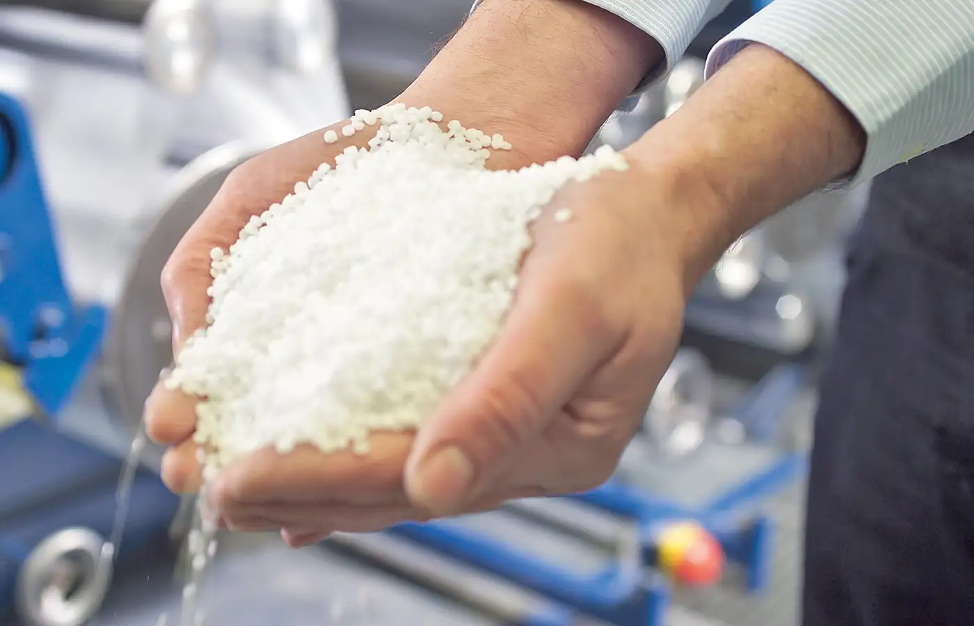 Nowofol Individuelle Loesungen