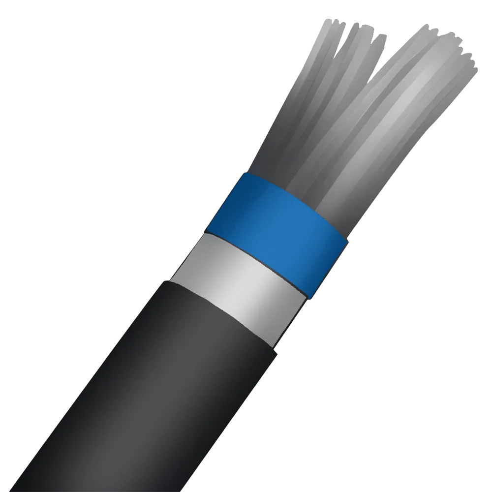 Nowofol Produkt Nowocable