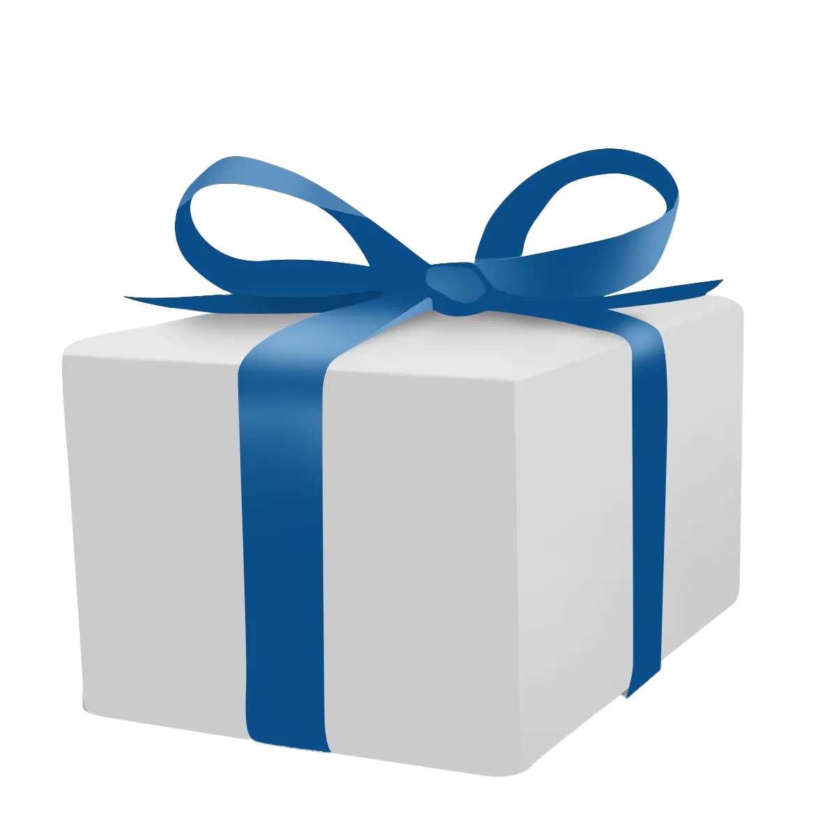 Nowofol Produkt Nowodecor