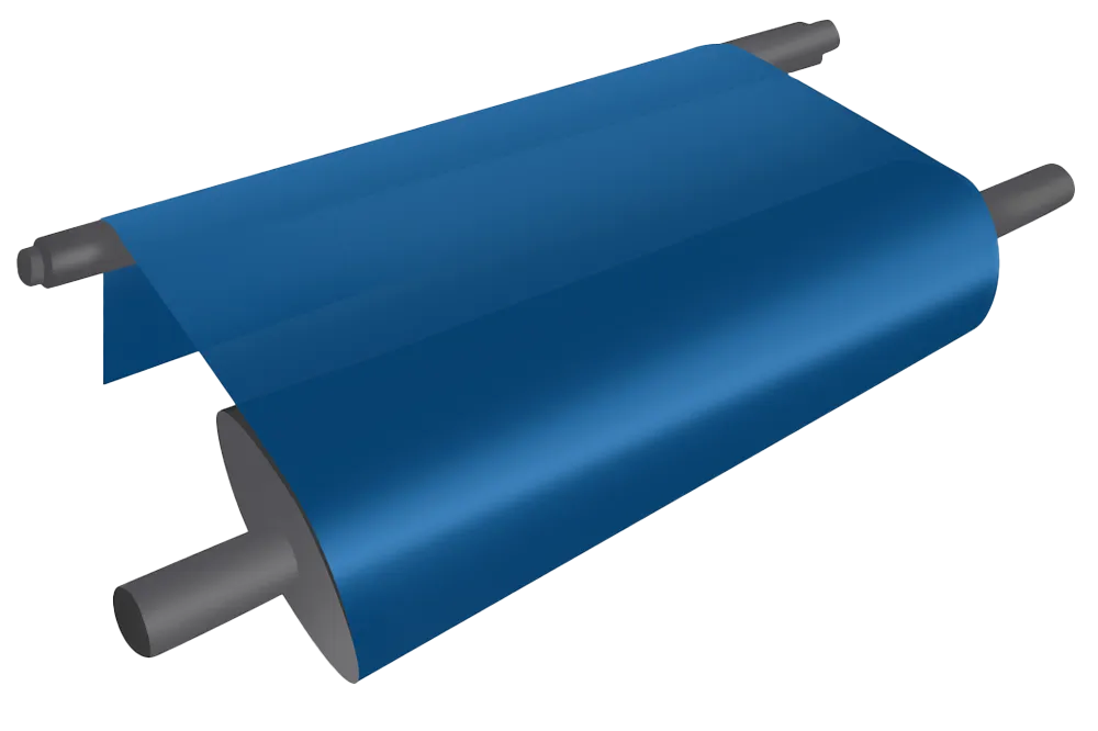 Nowofol Produkt Nowoflon