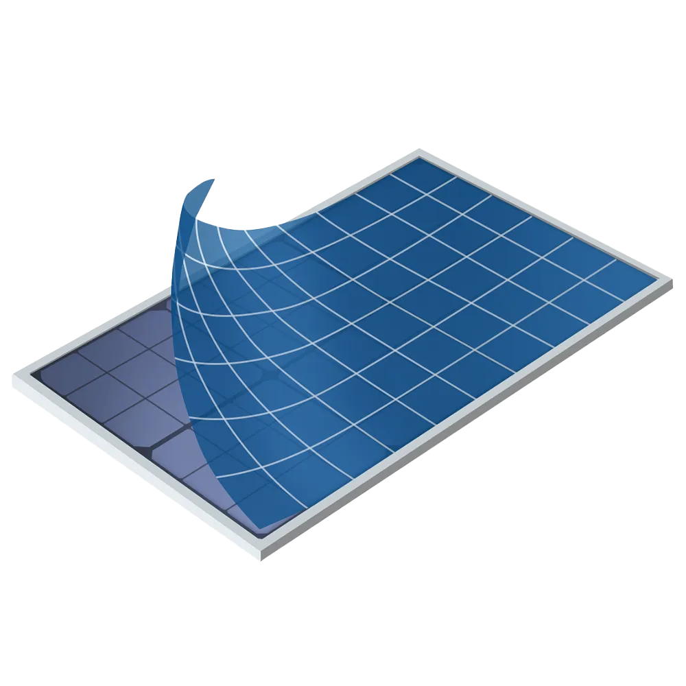Nowofol Produkt Nowoflon Solar