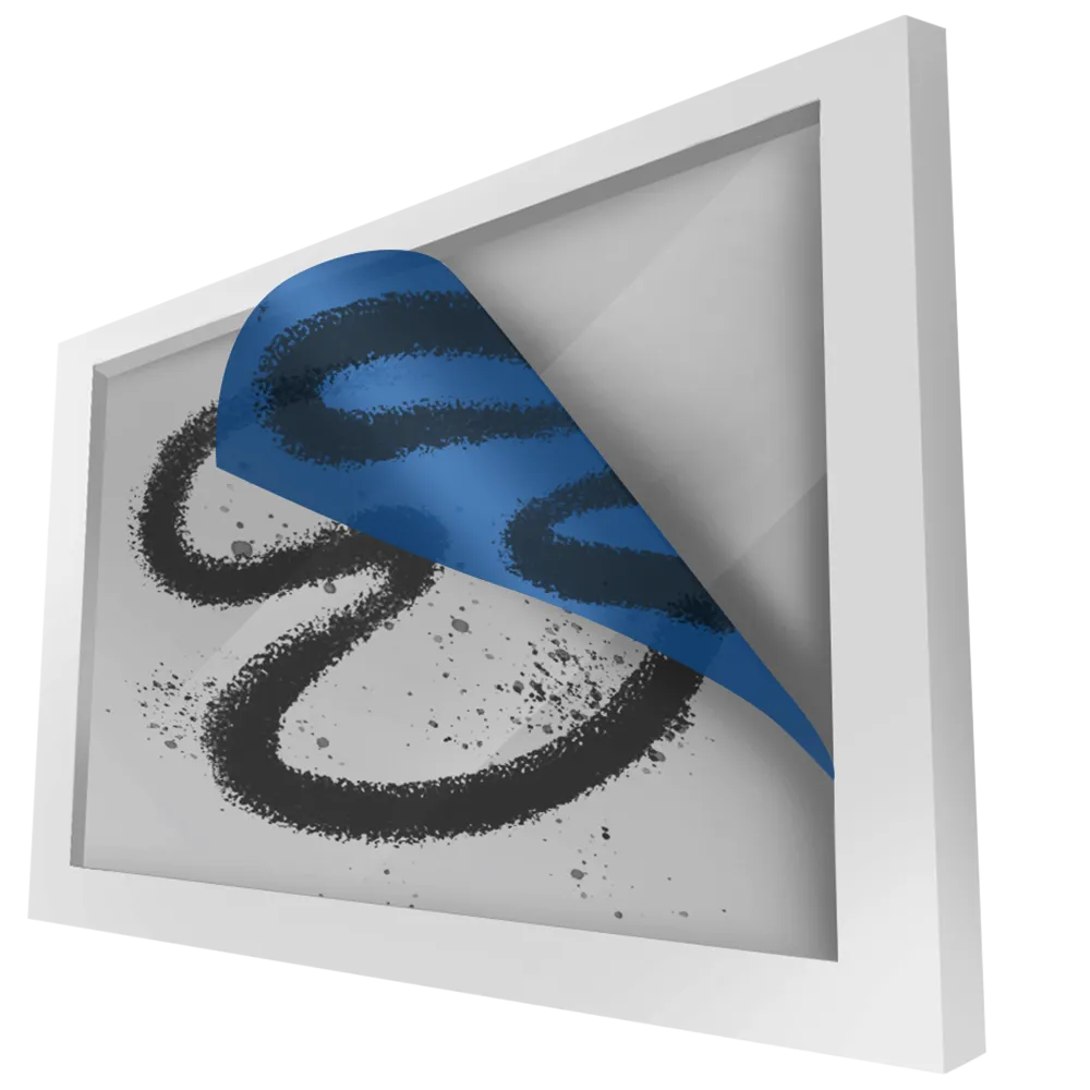 Nowofol Produkt Nowoflon Anti Grafitti