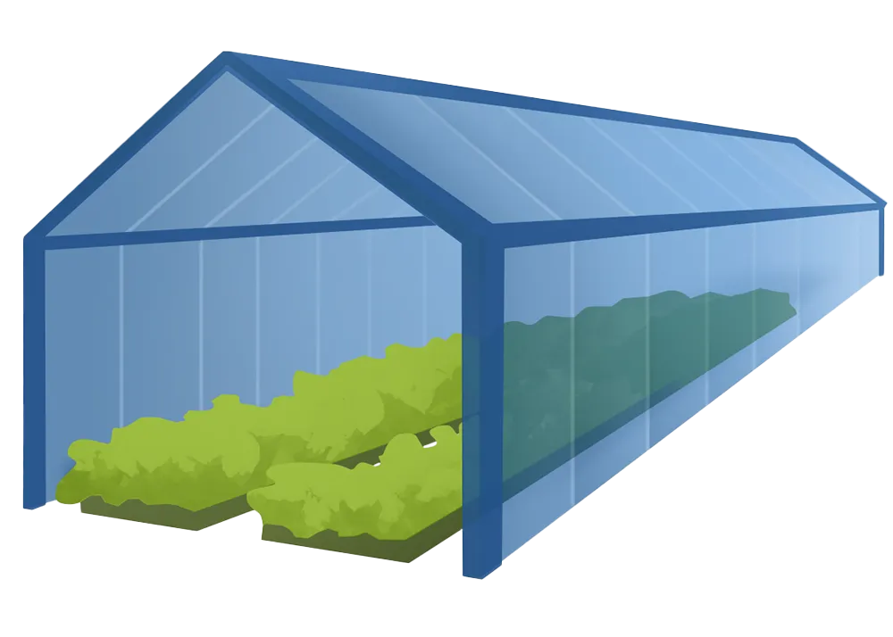 Nowofol Produkt Nowogreen