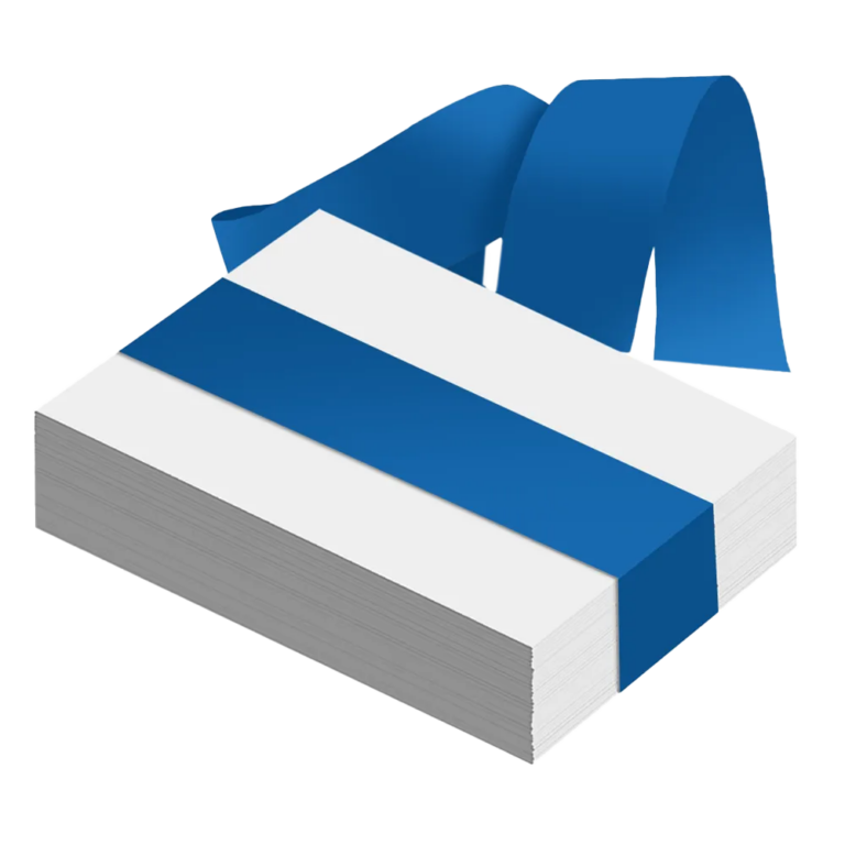 Nowofol Produkt Nowopaque