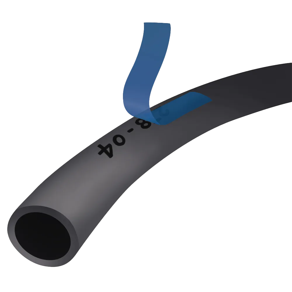 Nowotrans Nowofol Produkt