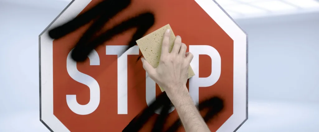 Nowoflon Et Anti Graffiti